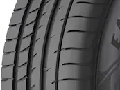 GOODYEAR EAGLE F1 ASYMMETRIC 2 SUV